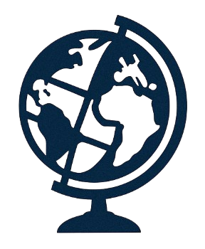 gulf global jobs